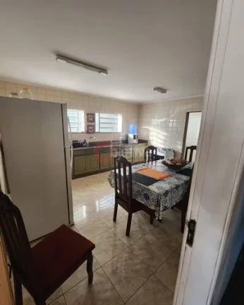 Imagem Apartamento com 3 dormitórios à venda, 210 m² - Vila Nova - Cabo Frio/RJ