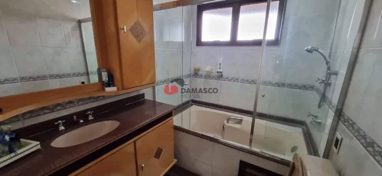 Imagem Apartamento padrão à Venda, Santo Antônio, São Caetano do Sul, SP