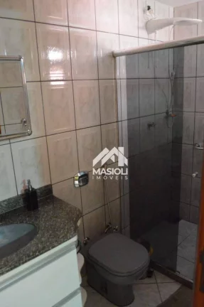 Imagem Maravilhosa casa