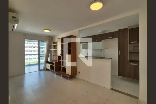 Imagem Apartamento à Venda - Recreio, 2 Quartos, 69 m2