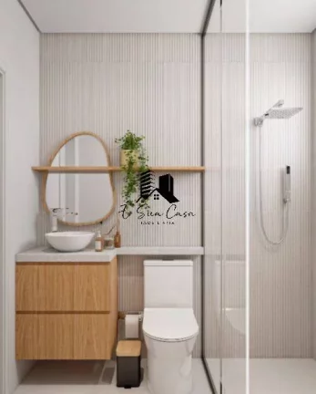 Imagem Casa à venda 3 quartos Bairro Novo Eldorado - Contagem/MG