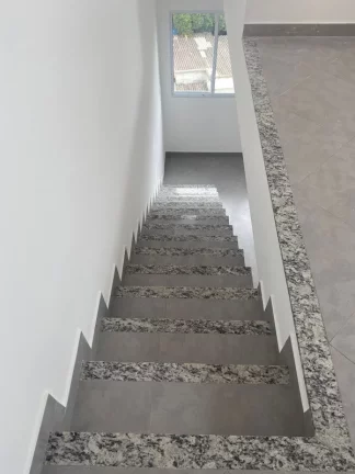 Imagem Apartamento Cobertura Duplex em Santa Mônica - Belo Horizonte