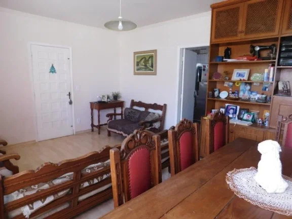 Imagem OPORTUNIDADE!!! CASA TÉRREA PARA VENDA JARDIM MERCI II, JUNDIAÍ