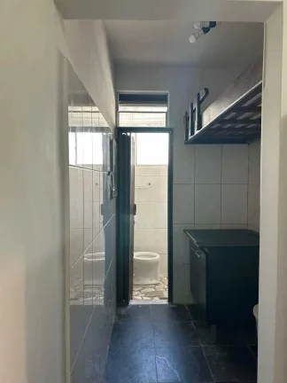 Imagem Apartamento com 3 dormitórios a 50m do calçadão e 100m do Mar – Balneário Camboriú/SC