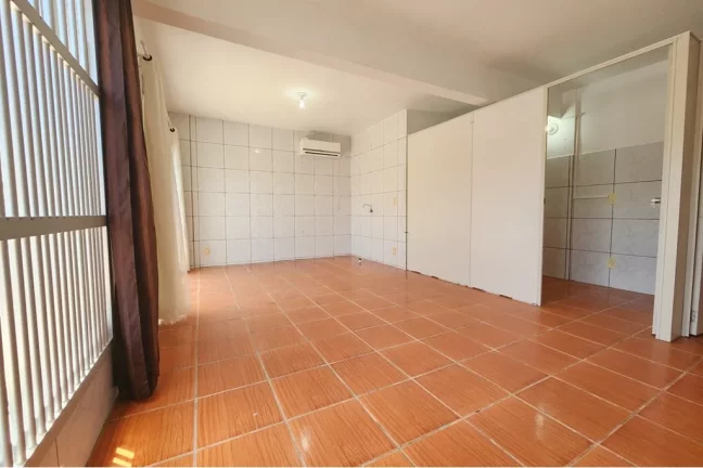 Imagem GEGH 135 Sala 590231179-237 - Sala à venda no bairro Gravatá - Navegantes/SC