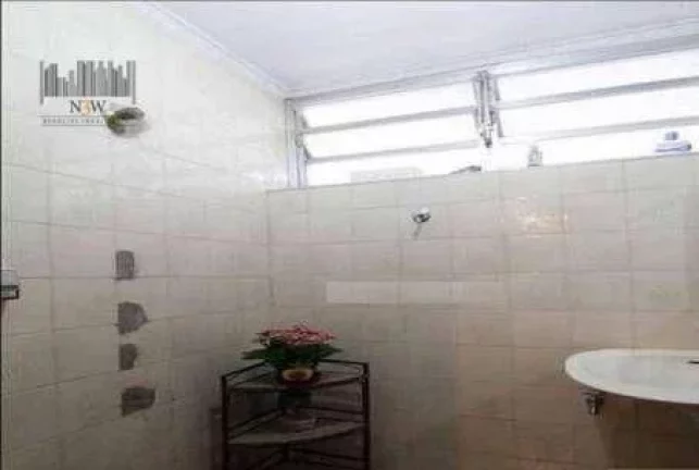 Imagem Casa com 3 dormitórios à venda, 390 m² por R$ 1.910.000,00 - Vila Leopoldina - São Paulo/SP