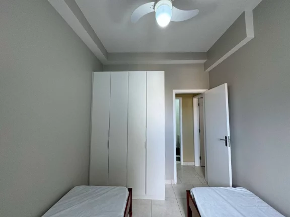 Imagem APARTAMENTO À VENDA NO ITAGUÁ