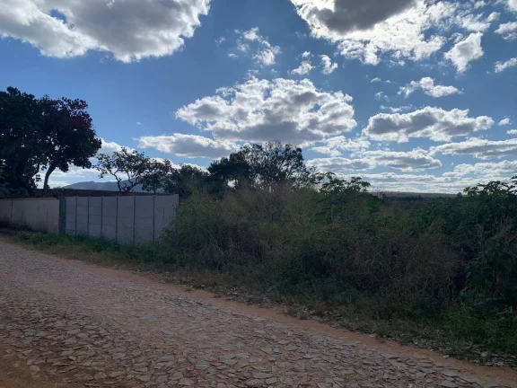Imagem TERRENO BARATO , COM LOCALIZAÇÃO PRIVILEGIADA!!