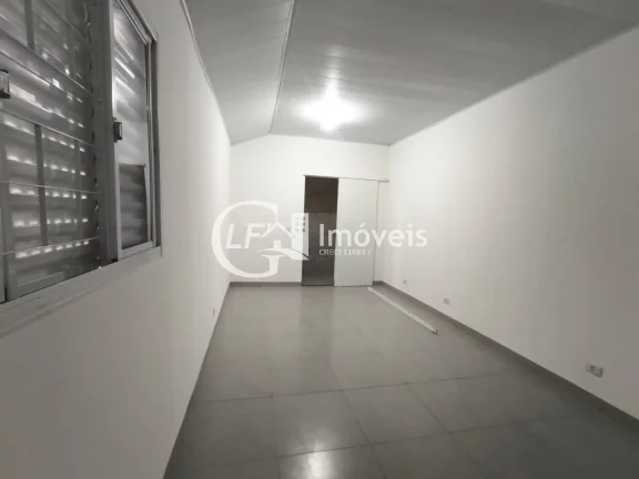 Imagem Imperdível: Casa à venda em Campo Grande-MS, Parque dos Novos Estados, 4 quartos, 2 suítes, 2 salas, 3 banheiros, 3 vagas, 163,82m².