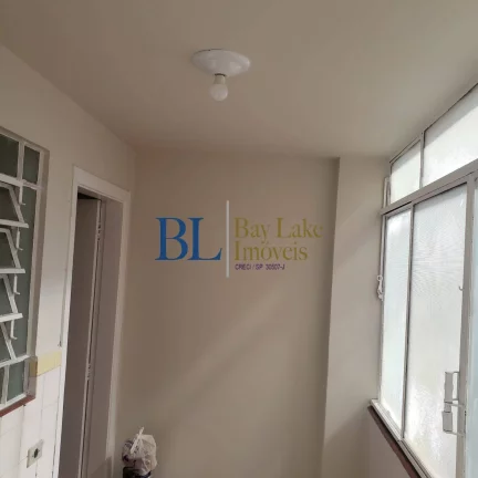 Imagem Apartamento Com 73M² - 2 Quartos - 2 Banheiros À Venda Na Mooca!!