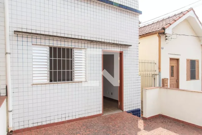 Imagem Casa à Venda - Ipiranga, 4 Quartos, 300 m2