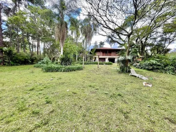 Imagem Miolo - Esquina José Felix c/ Cherubina Vianna - total 7.088 m² - COM / RES