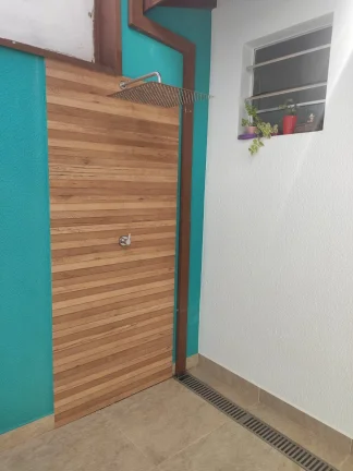 Imagem Casa à venda no Condomínio Villaggio Di San Francesco - Bairro Medeiros - Jundiaí - São Paulo / COD.