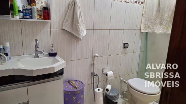 Imagem Oportunidade - Terreno com 02 casas acabadas e 01 casa em construção- Residencial Potiguara - Itu-SP
