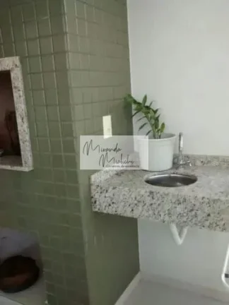 Imagem Apartamento em Ingleses do Rio Vermelho, Florianópolis/SC