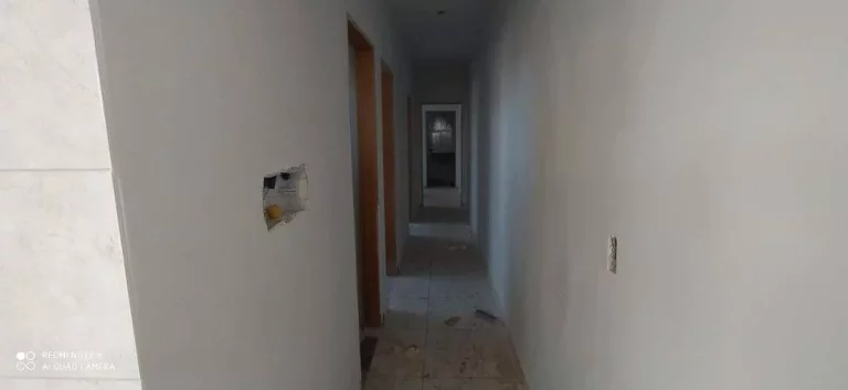 Imagem Casa EcoValley