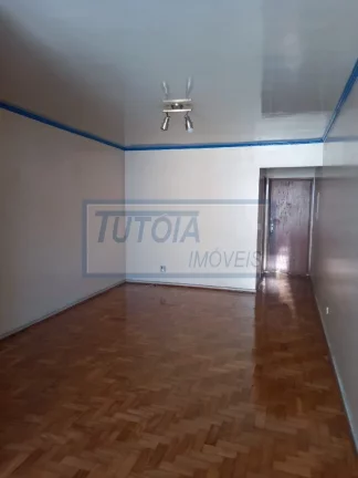 Imagem APARTAMENTO À VENDA NO PARAÍSO, SÃO PAULO