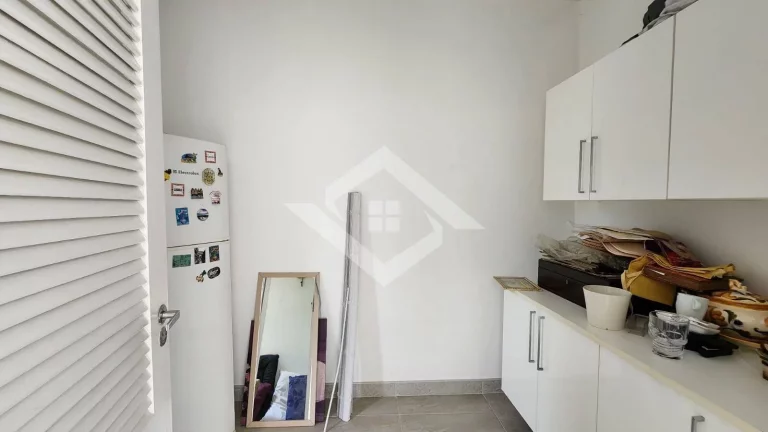 Imagem Casa de Luxo na Barra da Tijuca – Santa Mônica Classic – 4 Quartos, Piscina