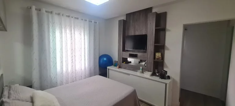 Imagem CASA RESIDENCIAL em Barra Velha - SC, Centro