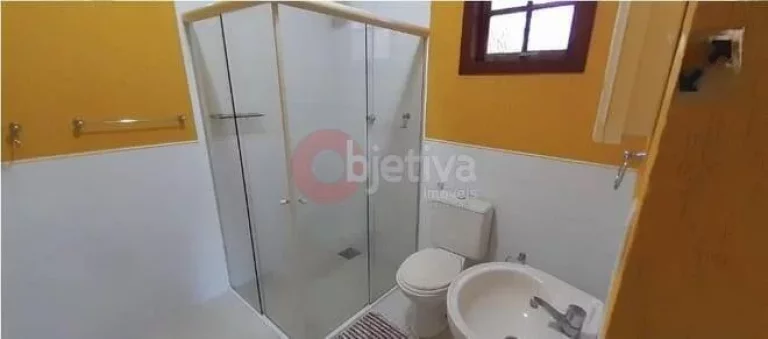 Imagem Casa duplex em condomínio com 3 suítes, Peró - Cabo Frio