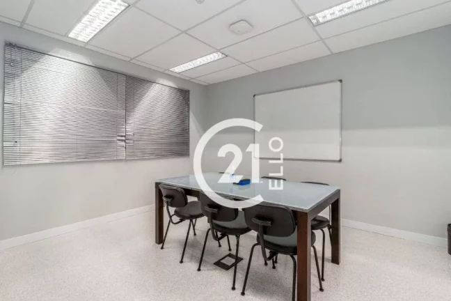 Imagem Casa para alugar, 668 m² por R$ 35.000,00/mês - Bela Vista - São Paulo/SP