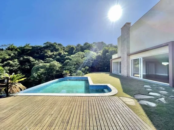 Imagem Cond. Pousada dos Bandeirantes - 4 sts, gourmet, piscina, vista!
