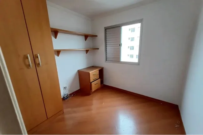 Imagem APARTAMENTO RESIDENCIAL em São Paulo - SP, Vila Leopoldina