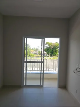 Imagem Apartamento para locação, 03 quartos sendo 01 Suite Residencial Valle das Palmeiras Cuiaba MT