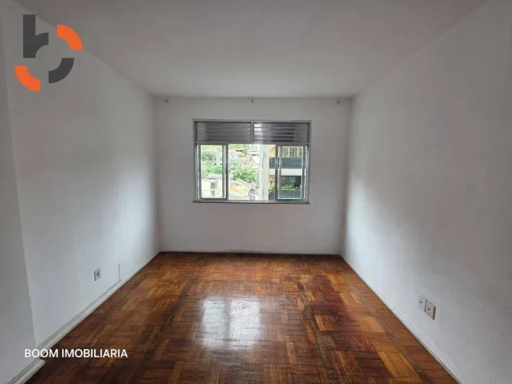 Imagem Apartamento com 3 dormitórios para alugar, 85 m² por R$ 1.699,56/mês - Centro - Nova Iguaçu/RJ