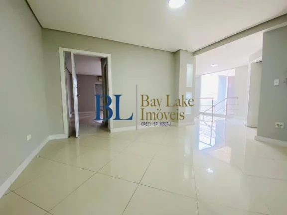 Imagem Sobrado À Venda Com 390M² - 6 Dormitórios -Piscina Na Mooca!!