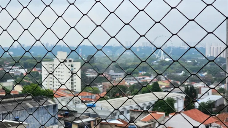 Imagem Apartamento à venda com 3 quartos, sendo 1 suíte, no condomínio Maresias, São Paulo - SP