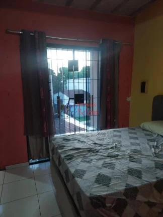 Imagem Casa noTapanã Próx a Haroldo Veloso Imagem Casa noTapanã Próx a Haroldo Veloso