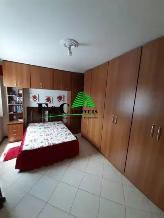 Imagem Casa / Sobrado para Venda em Limeira, Jardim das Palmeiras, 4 dormitórios, 1 suíte, 3 banheiros, 7 vagas