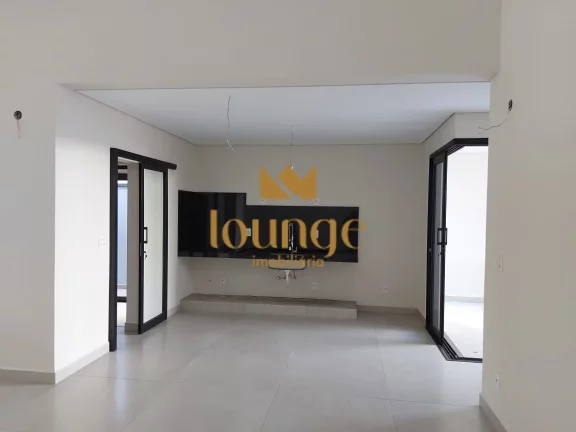 Imagem Casa Em Condominio em Sorocaba