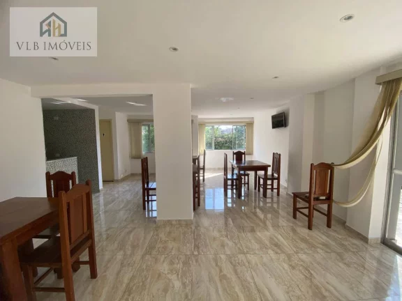 Imagem Apartamento à venda (58,00 m²), Parque Munhoz, São Paulo, SP