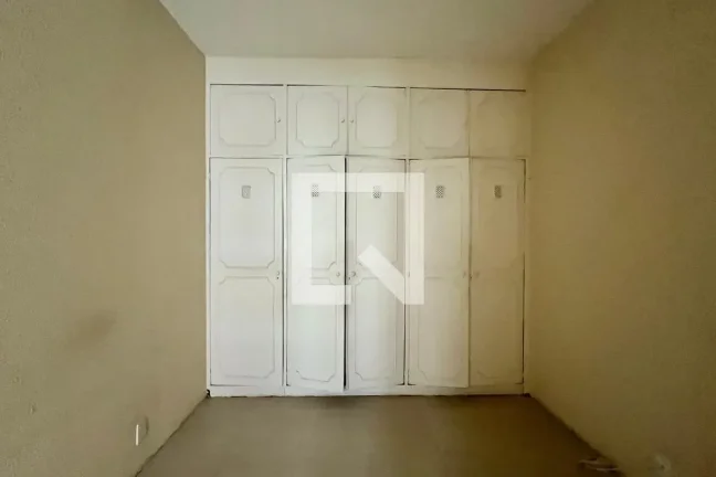 Imagem Apartamento à Venda - Copacabana, 3 Quartos, 115 m2