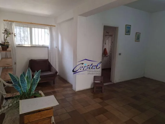 Imagem Casa com 3 quartos (2suítes) à venda, 75 m² - Butantã - São Paulo/SP