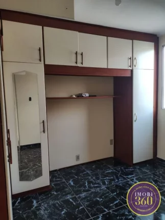 Imagem Apartamento para Venda Jardim São Paulo(Zona Leste), São Paulo - SP