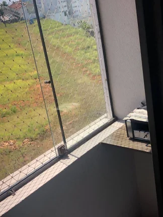 Imagem Apartamento excelente 66 m² 3 dor. Nova Petropolis S.B do Campo