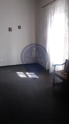 Imagem CASA RESIDENCIAL em SÃO PAULO - SP, SANTO AMARO