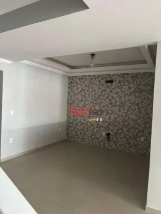 Imagem Casa com 4 dormitórios à venda, 220 m² por R$ 795.000,00 - Nova São Pedro - São Pedro da Aldeia/RJ