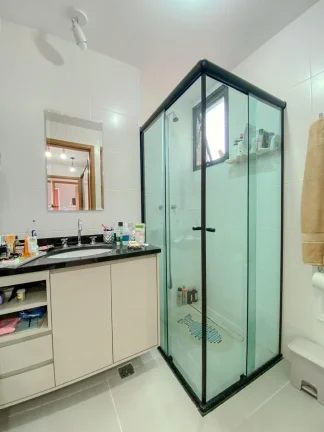 Imagem APARTAMENTO PARA VENDA/COMPRA NO OPEN VIEW ANHANGABAU, ANHANGABAU, JUNDIAÍ SP