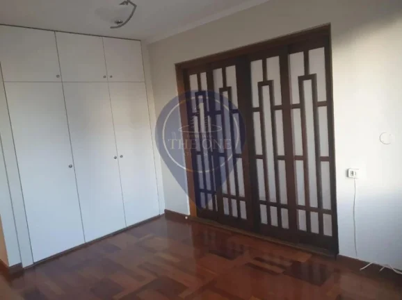 Imagem Imperdível oportunidade: Apartamento à venda no Paraíso, São Paulo-SP, com 3 quartos, 2 salas, 2 banheiros e 118,00 m².