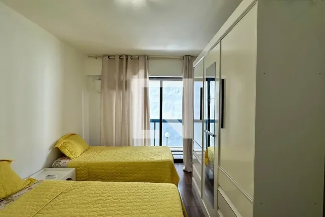 Imagem Apartamento à Venda - Copacabana, 2 Quartos, 74 m2