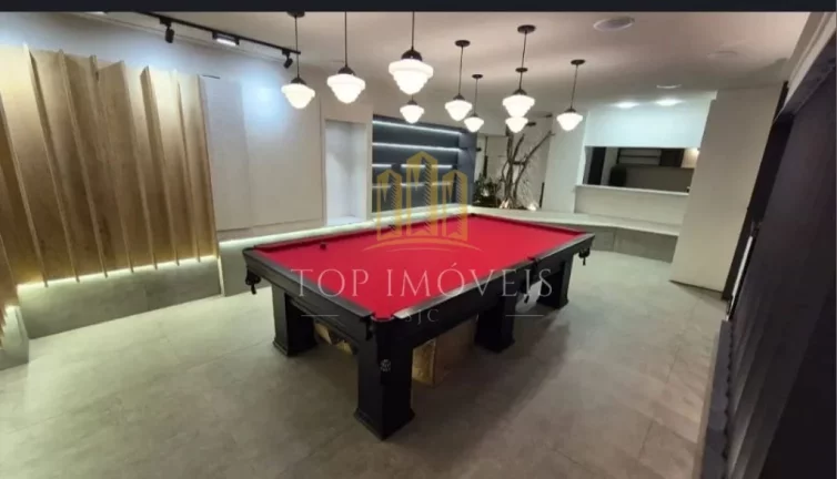 Imagem VOCÊ NÃO ESTÁ APENAS COMPRANDO UMA CASA… ESTÁ CONQUISTANDO UM ESTILO DE VIDA!