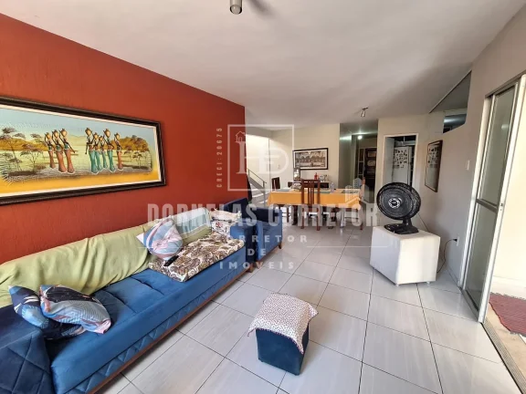 Imagem Casa em bairro novo Olinda 5QTS 2STS 4VGS SL FESTA CHURRSQ. HA 1MIN.SHOPP. PÁTTEO
