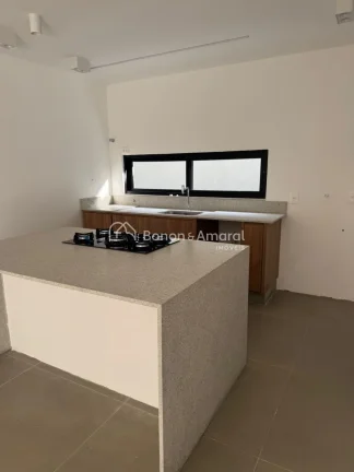 Imagem Casa a venda no Parque Alto Taquaral em Campinas!!

Excelente localização no bolsão do Parque Alt...