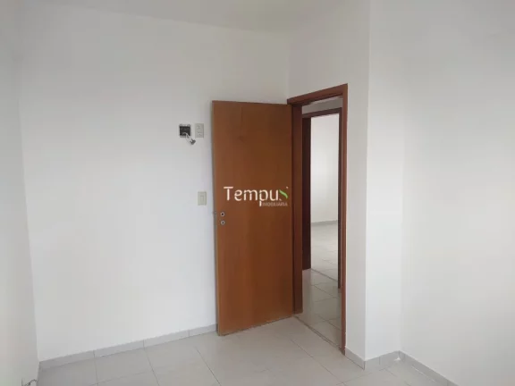 Imagem Condomínio Lorenzzo Del Parco - Condominio Lorenzzo del Paco, Apartamento Padrão, 3 quarto 1 suite, Todo em armários, painel, escrivaninha, espelho, box