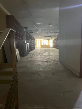 Imagem SALA COMERCIAL em MACAÉ - RJ, CENTRO
