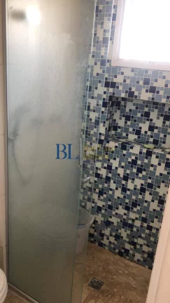 Imagem Apartamento de Alto Padrão no Central Park – 3 Suítes e Lazer de Clube